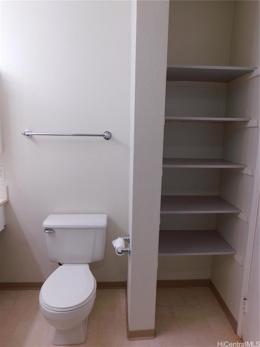 94-1419 Kulewa Loop  Unit 34T