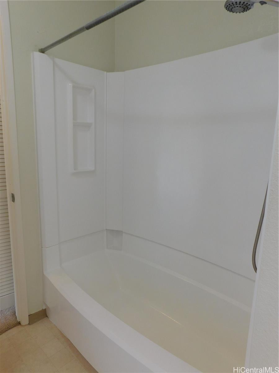 94-1419 Kulewa Loop  Unit 34T