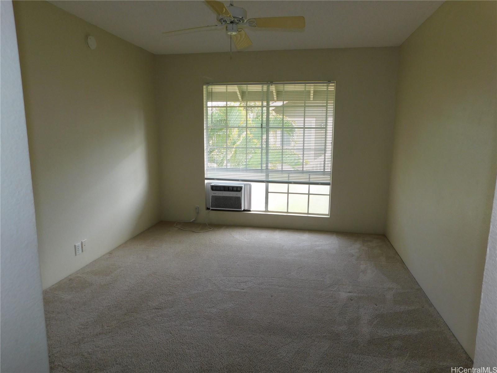 94-1419 Kulewa Loop  Unit 34T