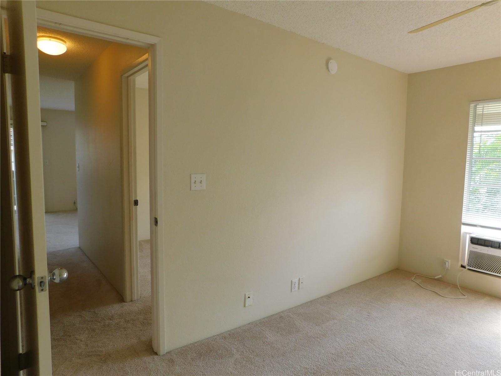 94-1419 Kulewa Loop  Unit 34T