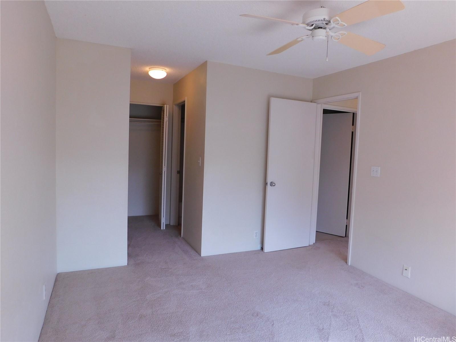 94-1419 Kulewa Loop  Unit 34T