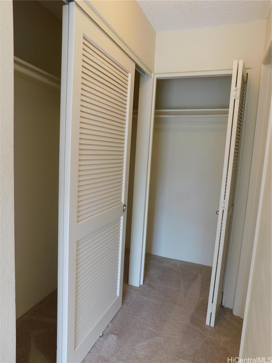 94-1419 Kulewa Loop  Unit 34T