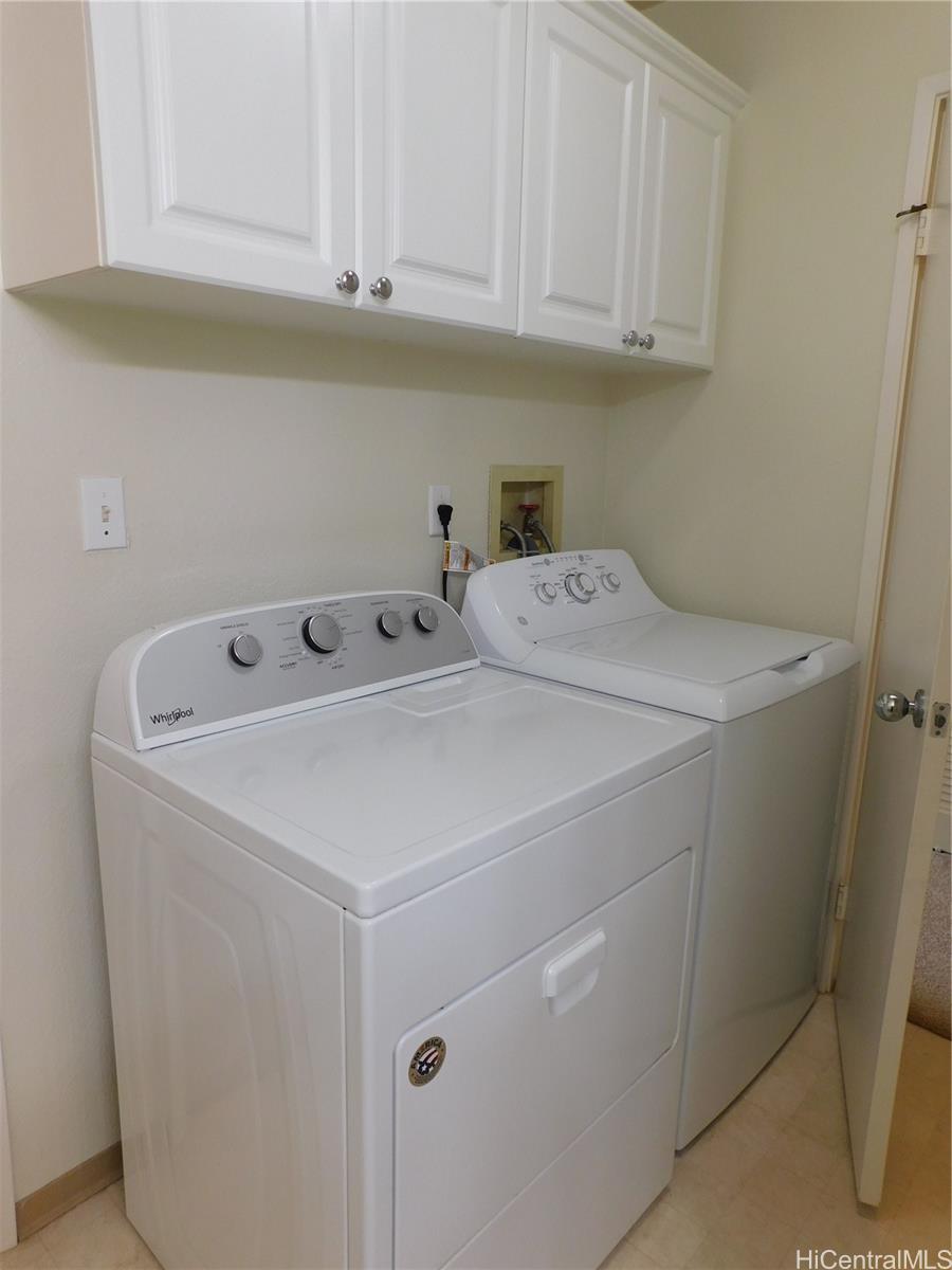 94-1419 Kulewa Loop  Unit 34T