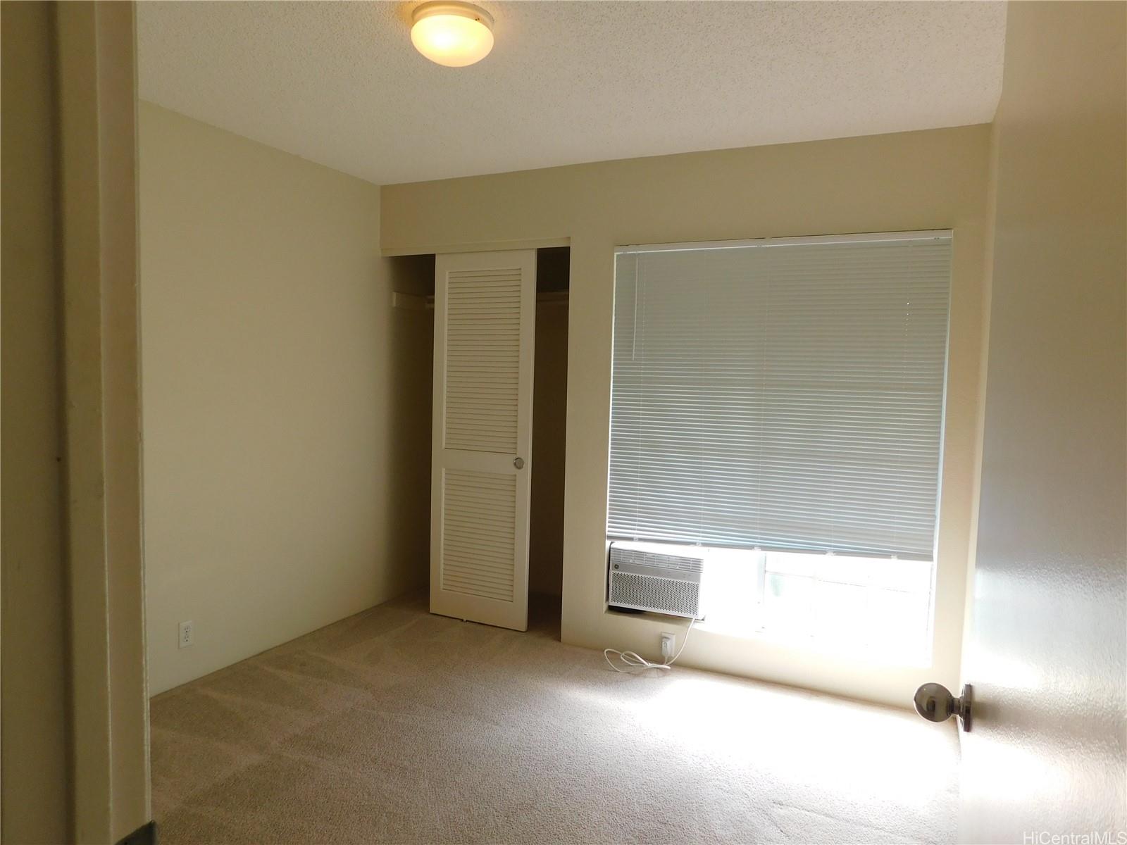 94-1419 Kulewa Loop  Unit 34T