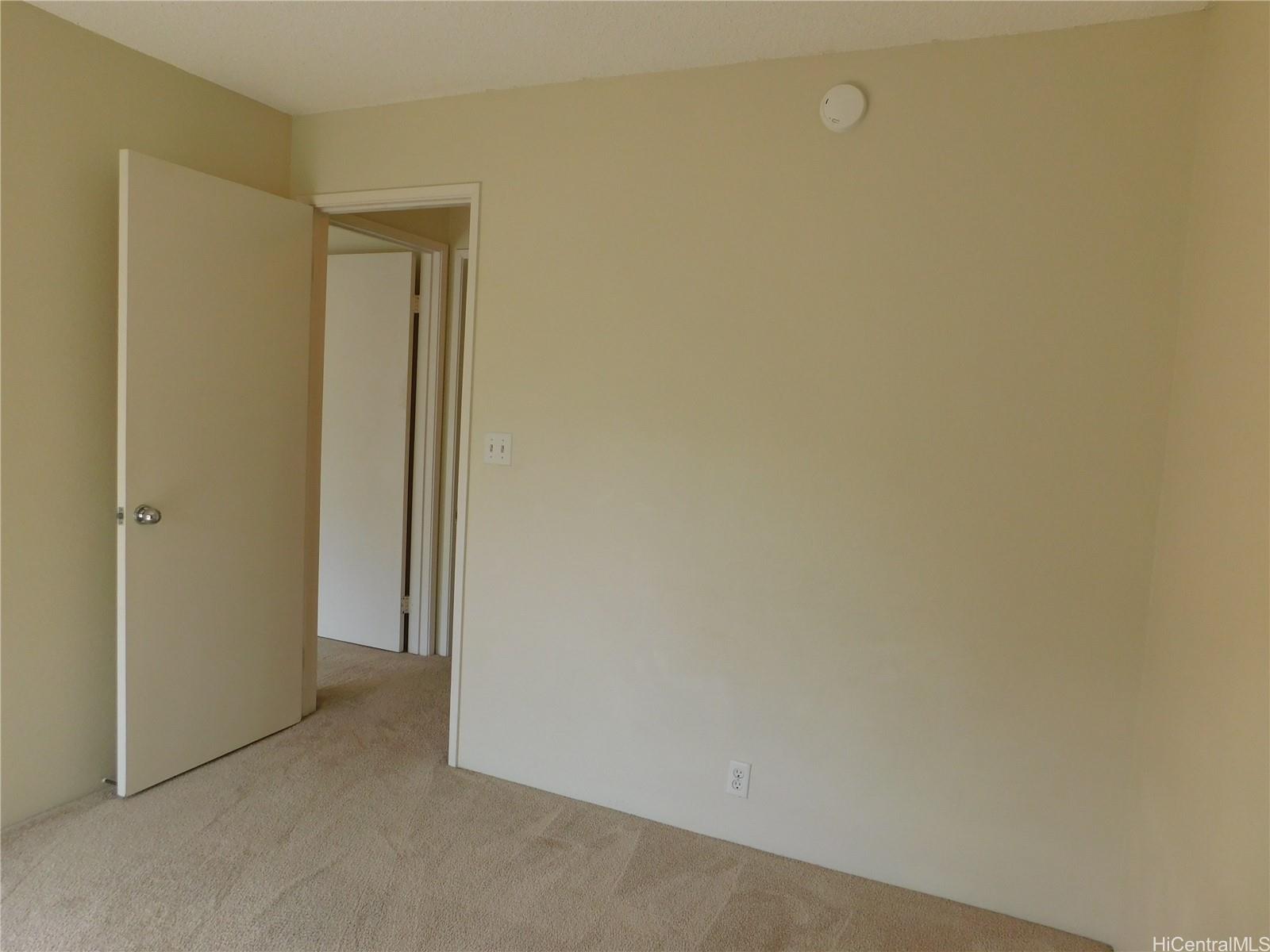 94-1419 Kulewa Loop  Unit 34T