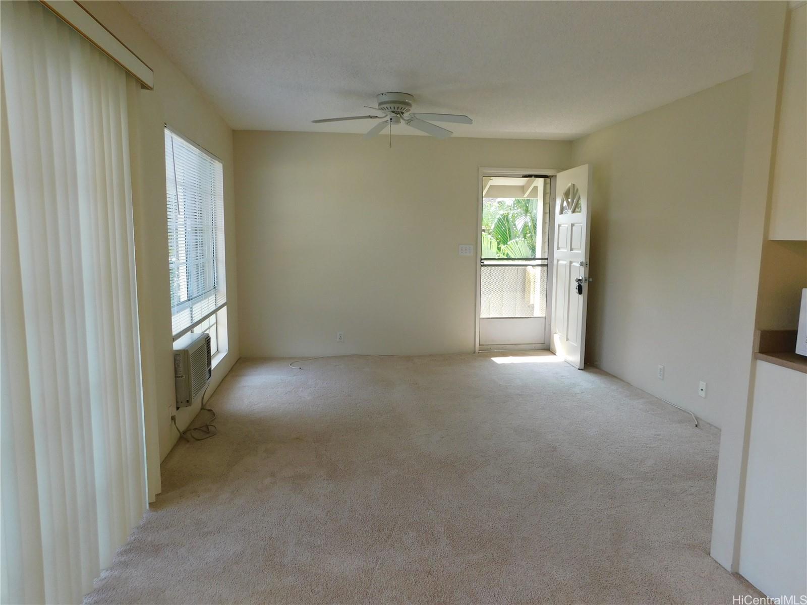 94-1419 Kulewa Loop  Unit 34T