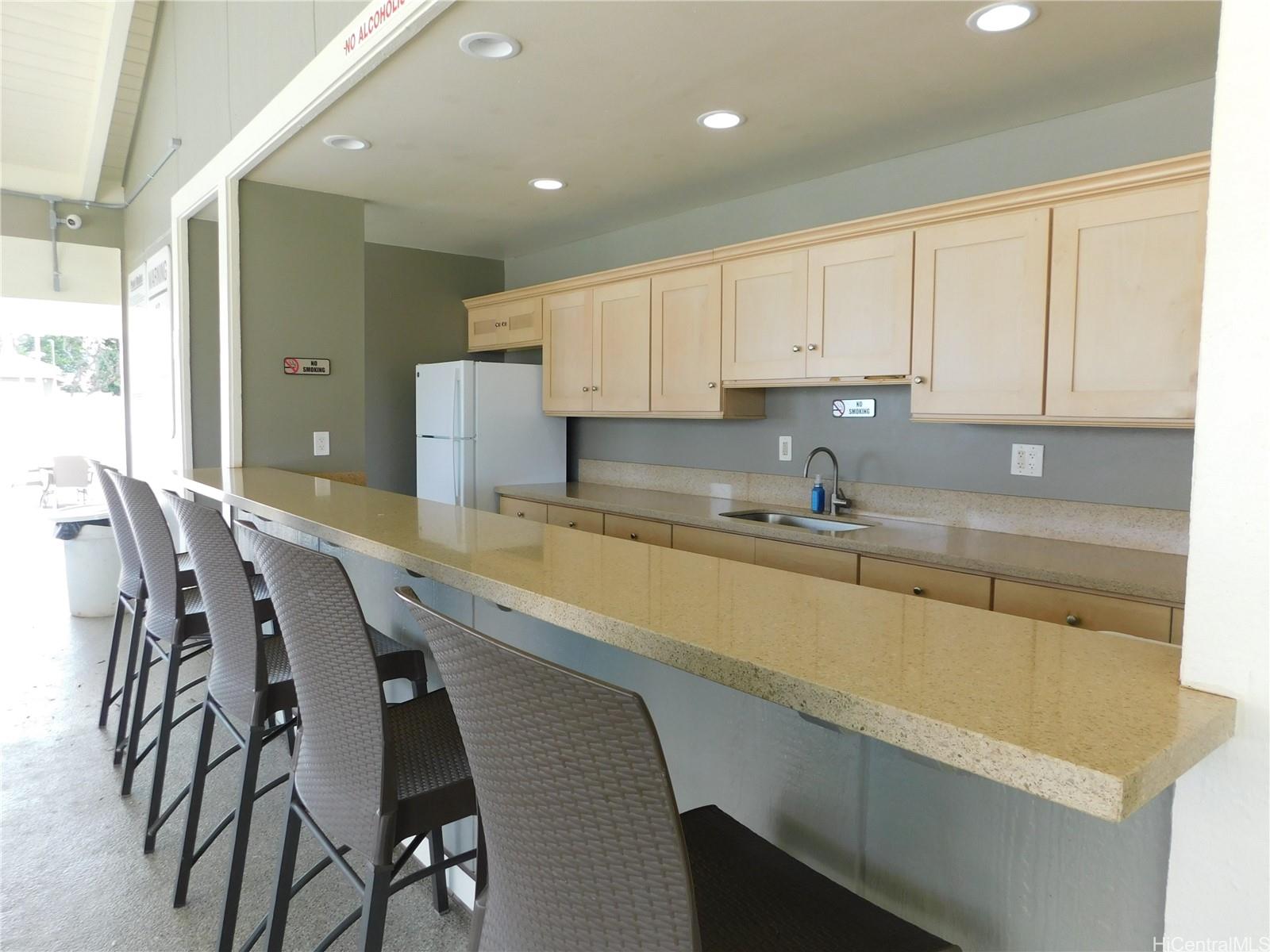 94-1419 Kulewa Loop  Unit 34T