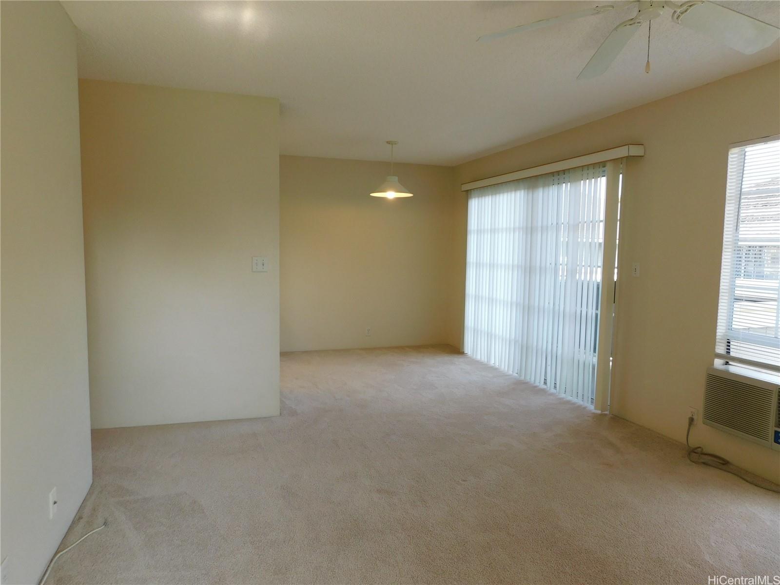 94-1419 Kulewa Loop  Unit 34T
