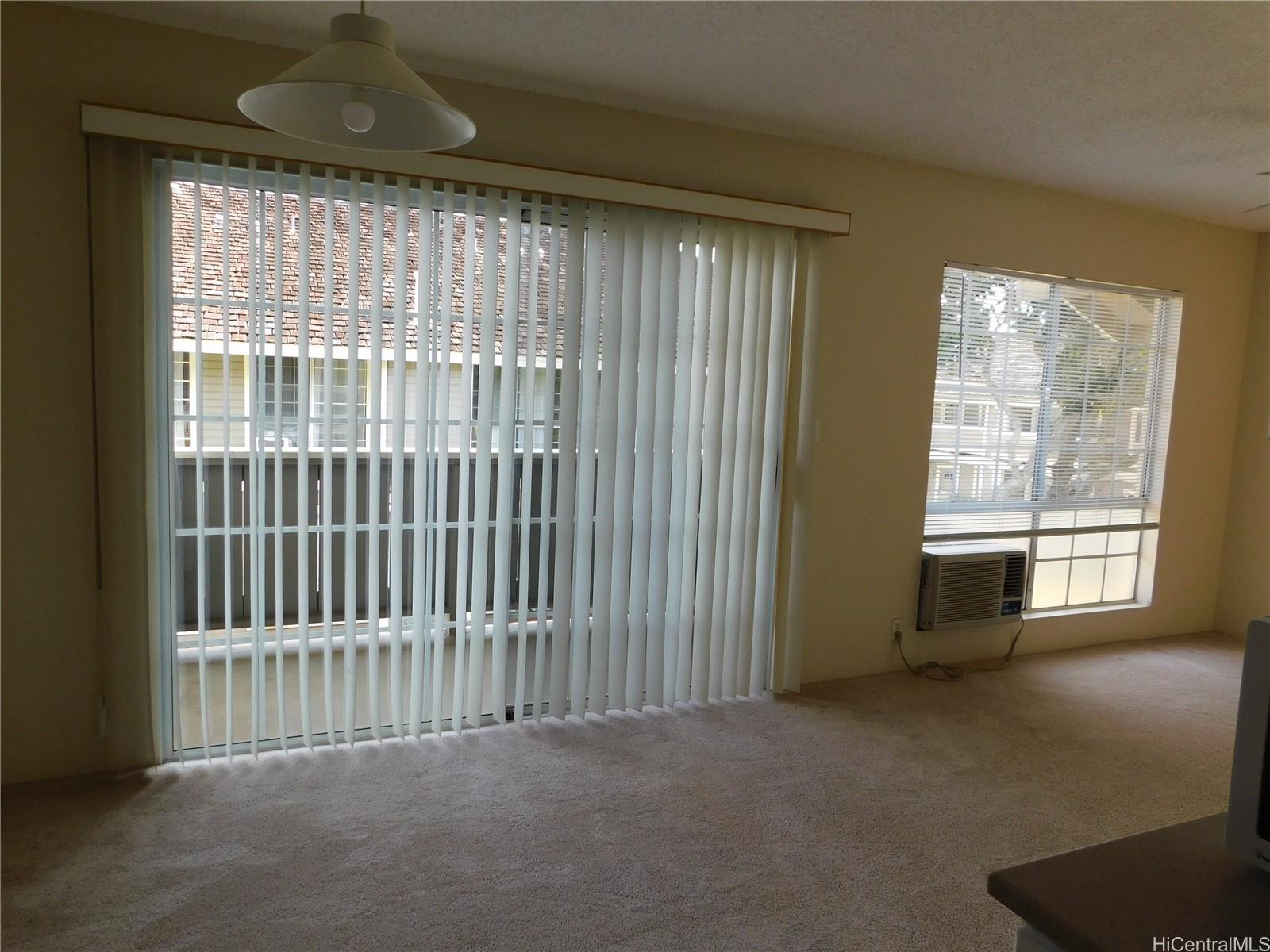 94-1419 Kulewa Loop  Unit 34T