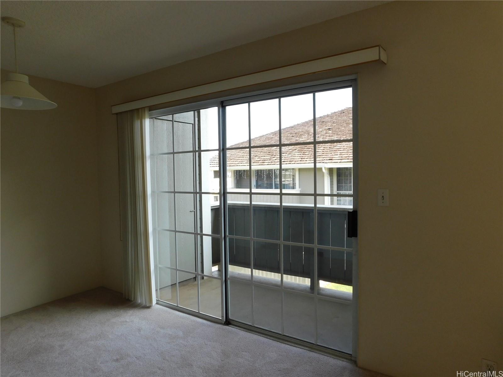 94-1419 Kulewa Loop  Unit 34T