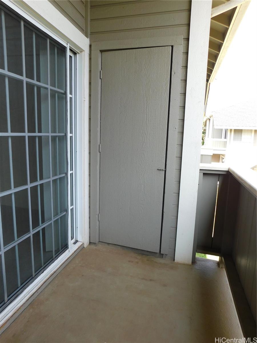 94-1419 Kulewa Loop  Unit 34T