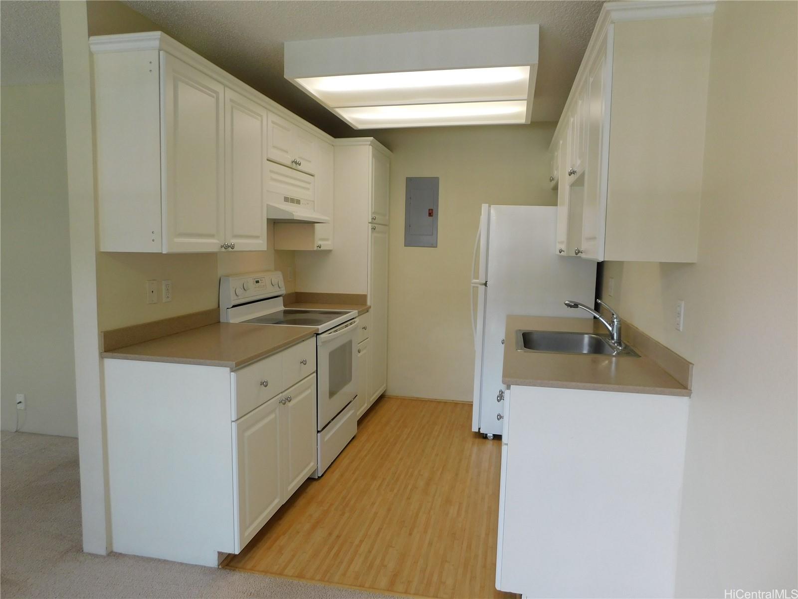 94-1419 Kulewa Loop  Unit 34T