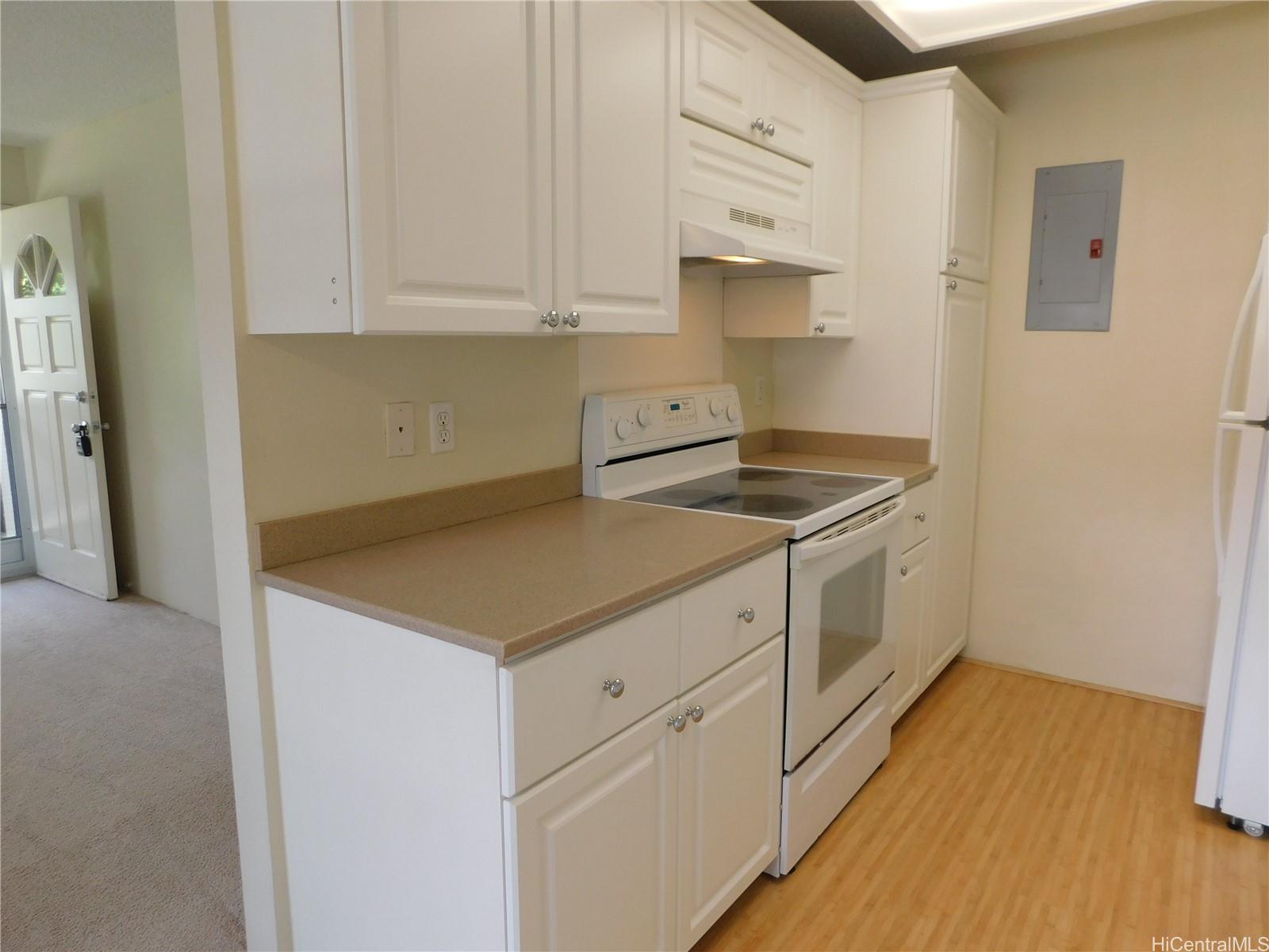 94-1419 Kulewa Loop  Unit 34T