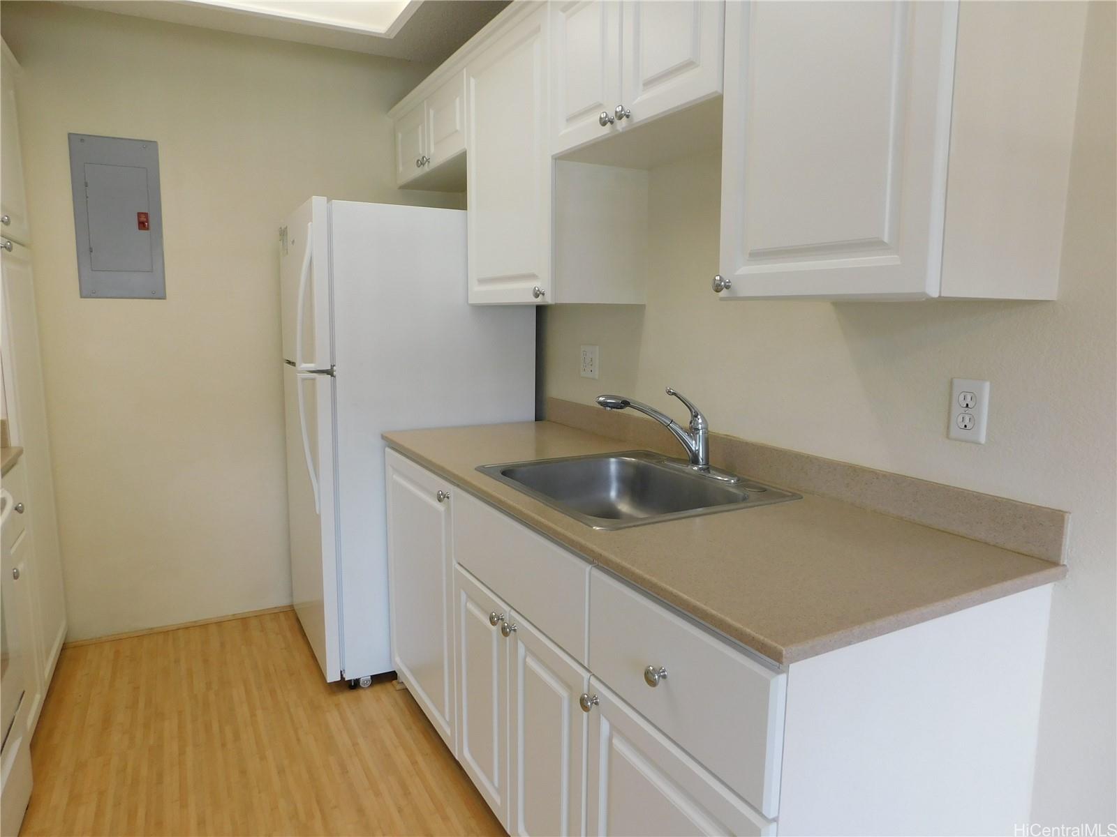 94-1419 Kulewa Loop  Unit 34T
