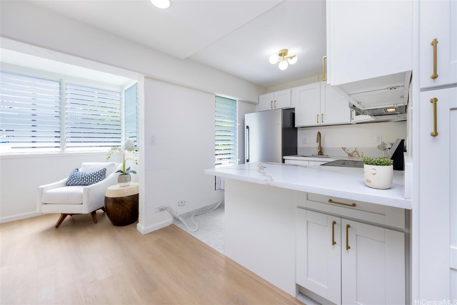 3061 Pualei Circle  Unit 105