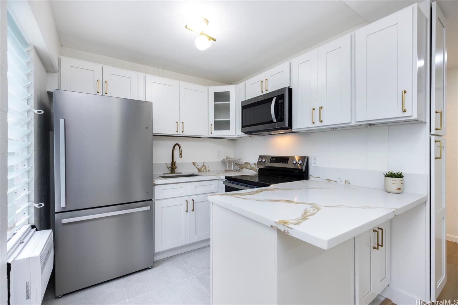 3061 Pualei Circle  Unit 105