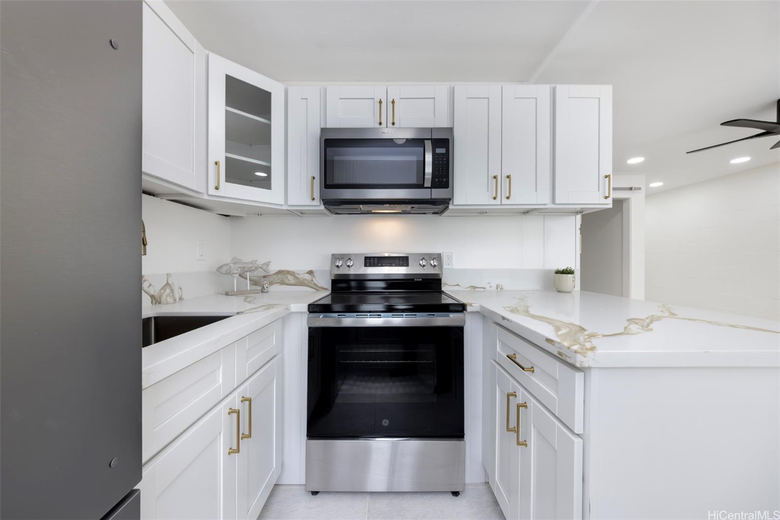 3061 Pualei Circle  Unit 105