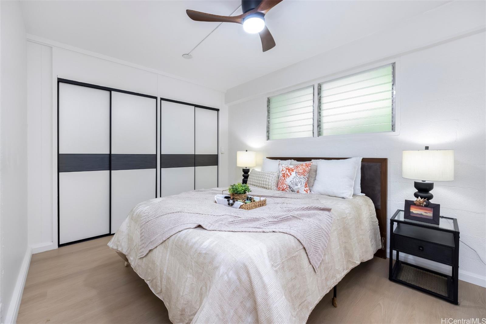 3061 Pualei Circle  Unit 105
