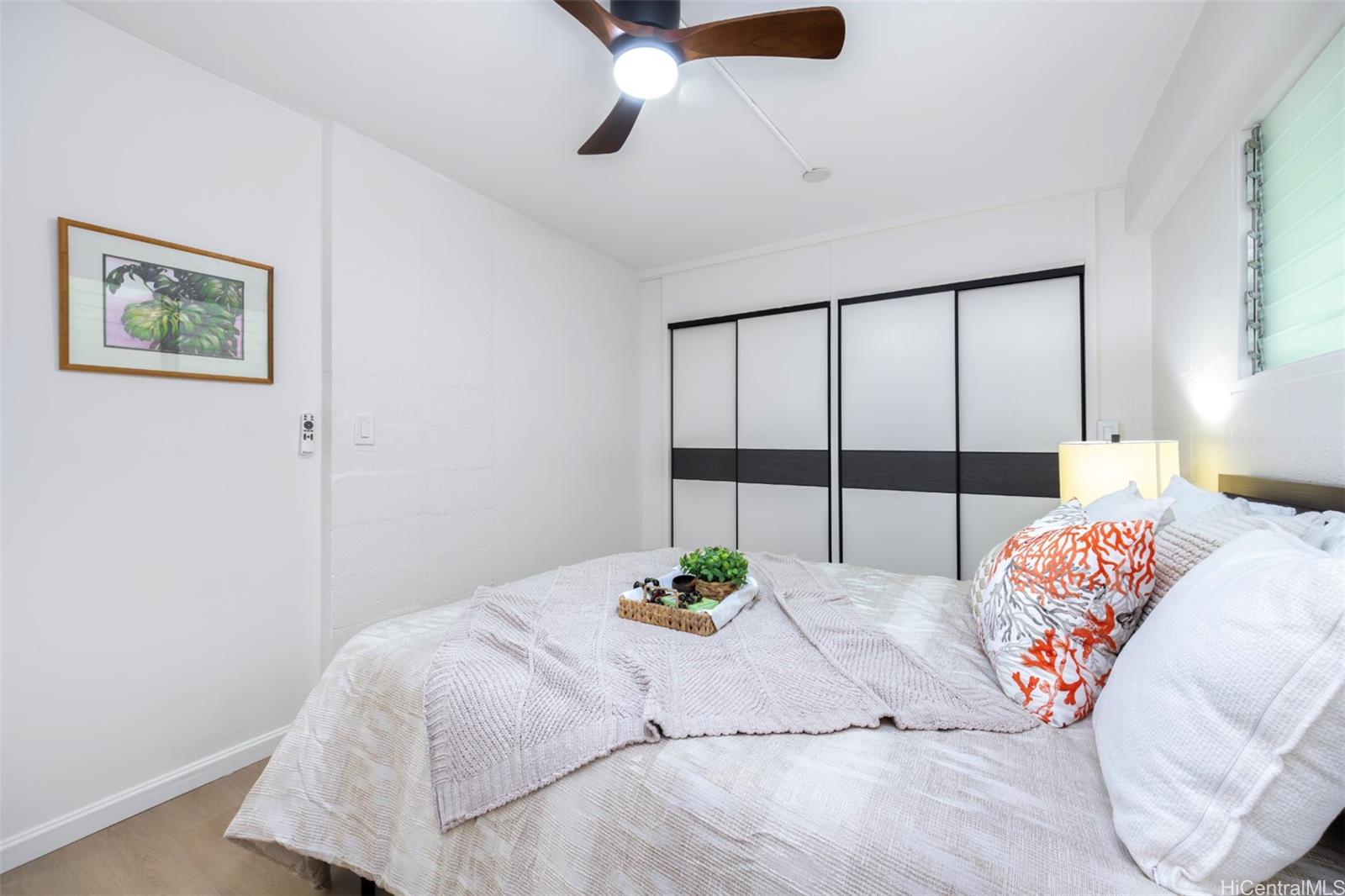 3061 Pualei Circle  Unit 105