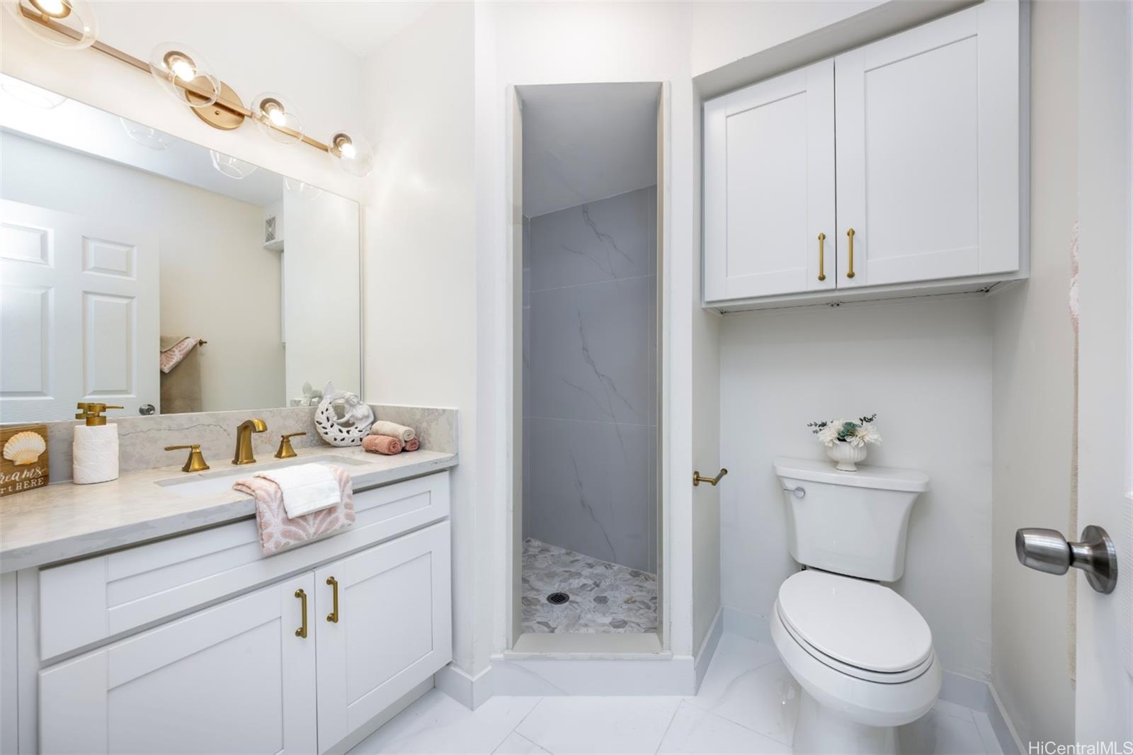 3061 Pualei Circle  Unit 105