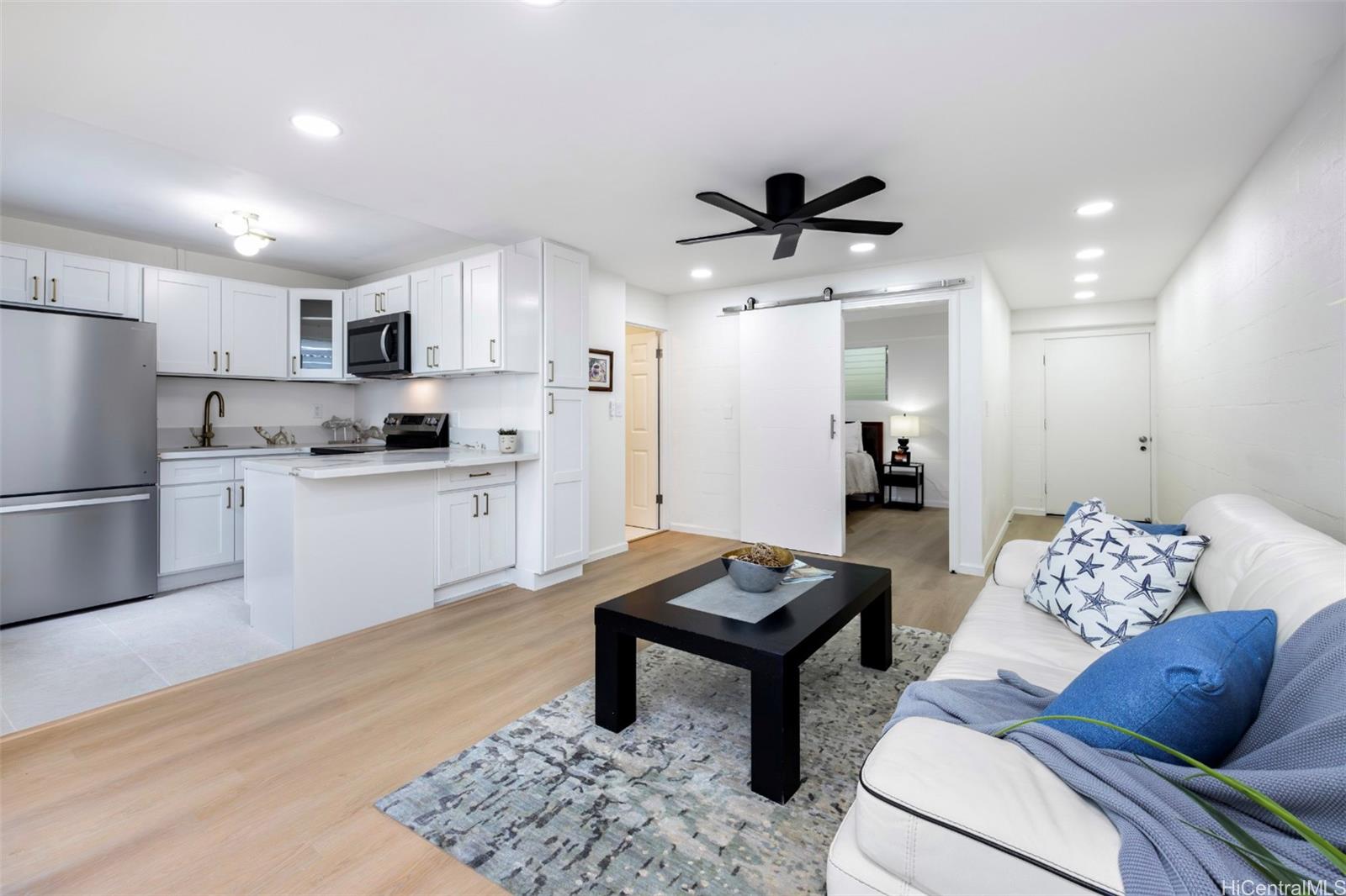 3061 Pualei Circle  Unit 105