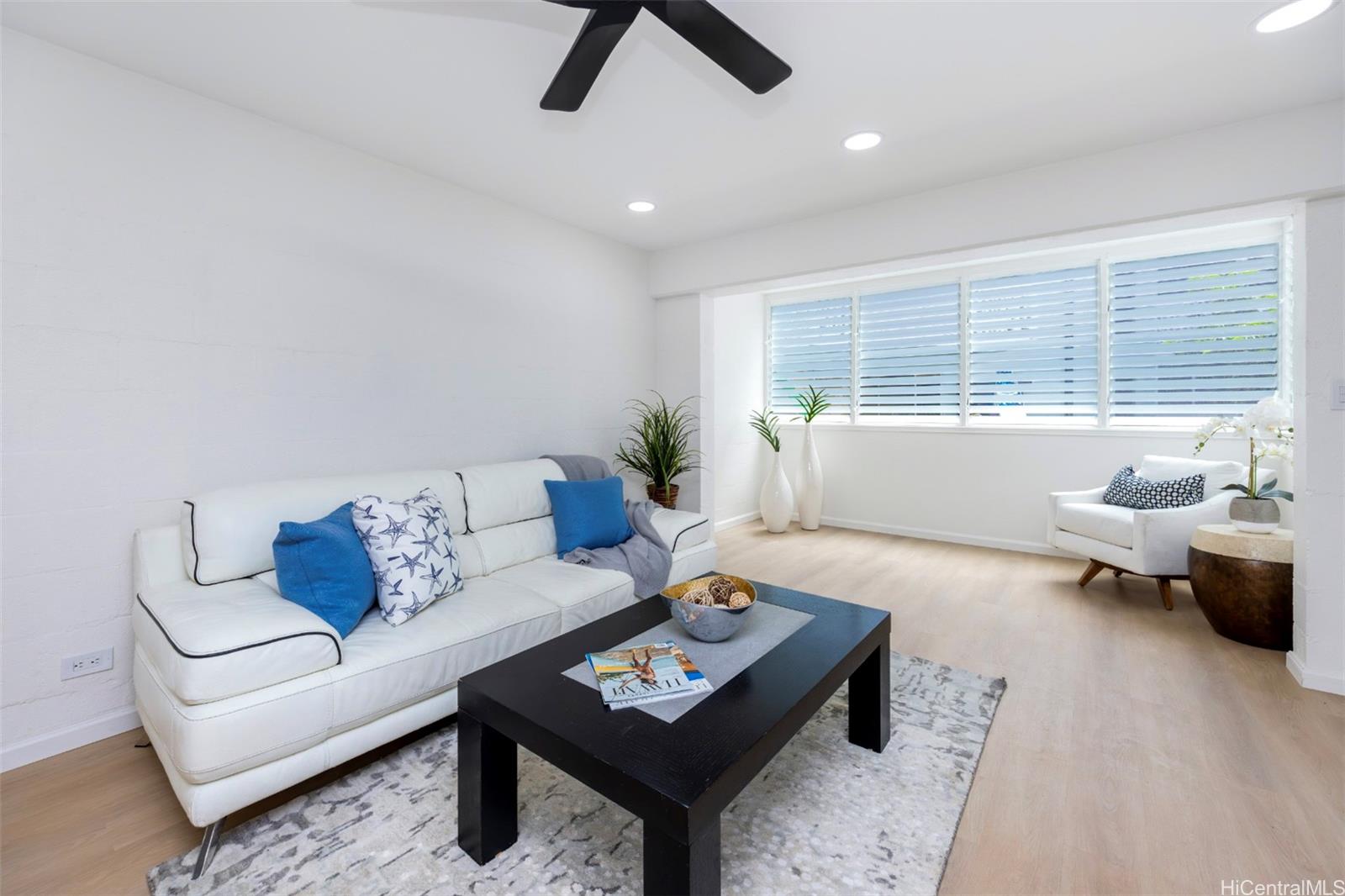 3061 Pualei Circle  Unit 105