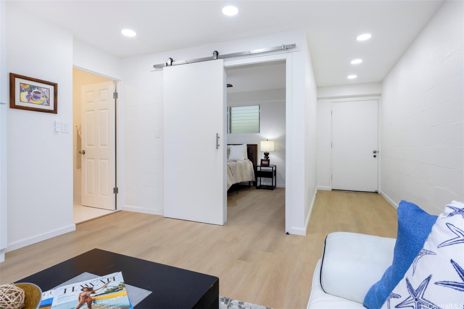 3061 Pualei Circle  Unit 105