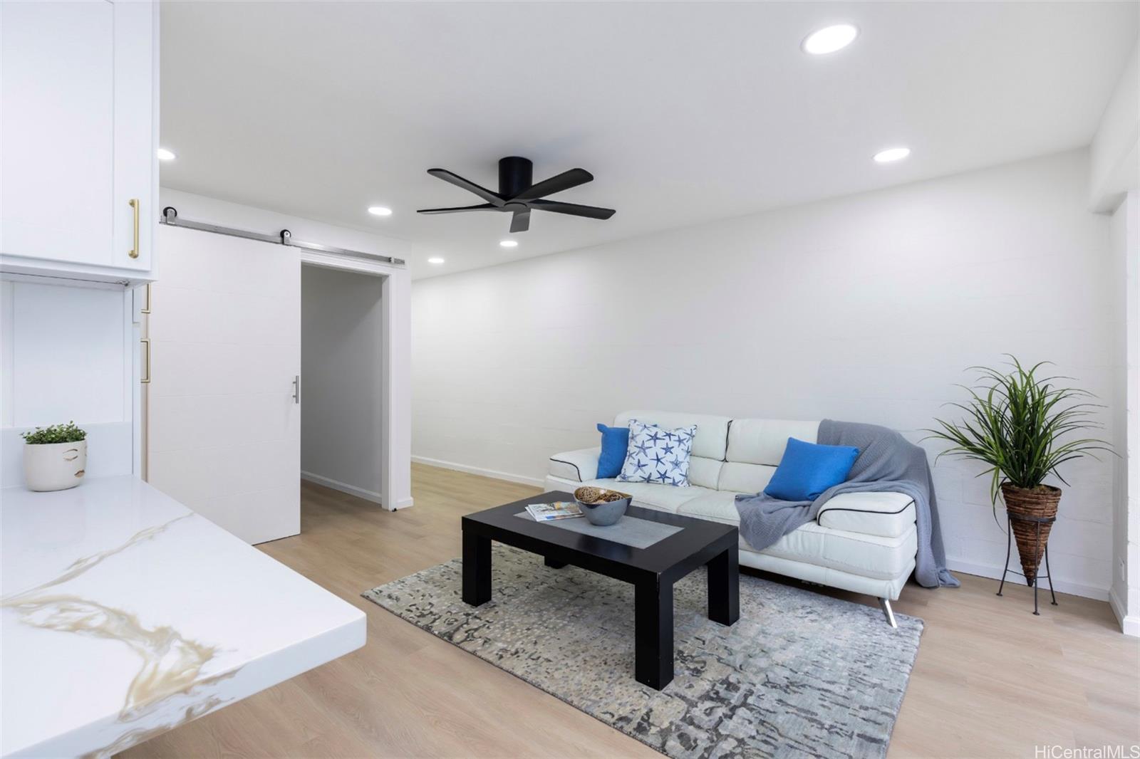 3061 Pualei Circle  Unit 105