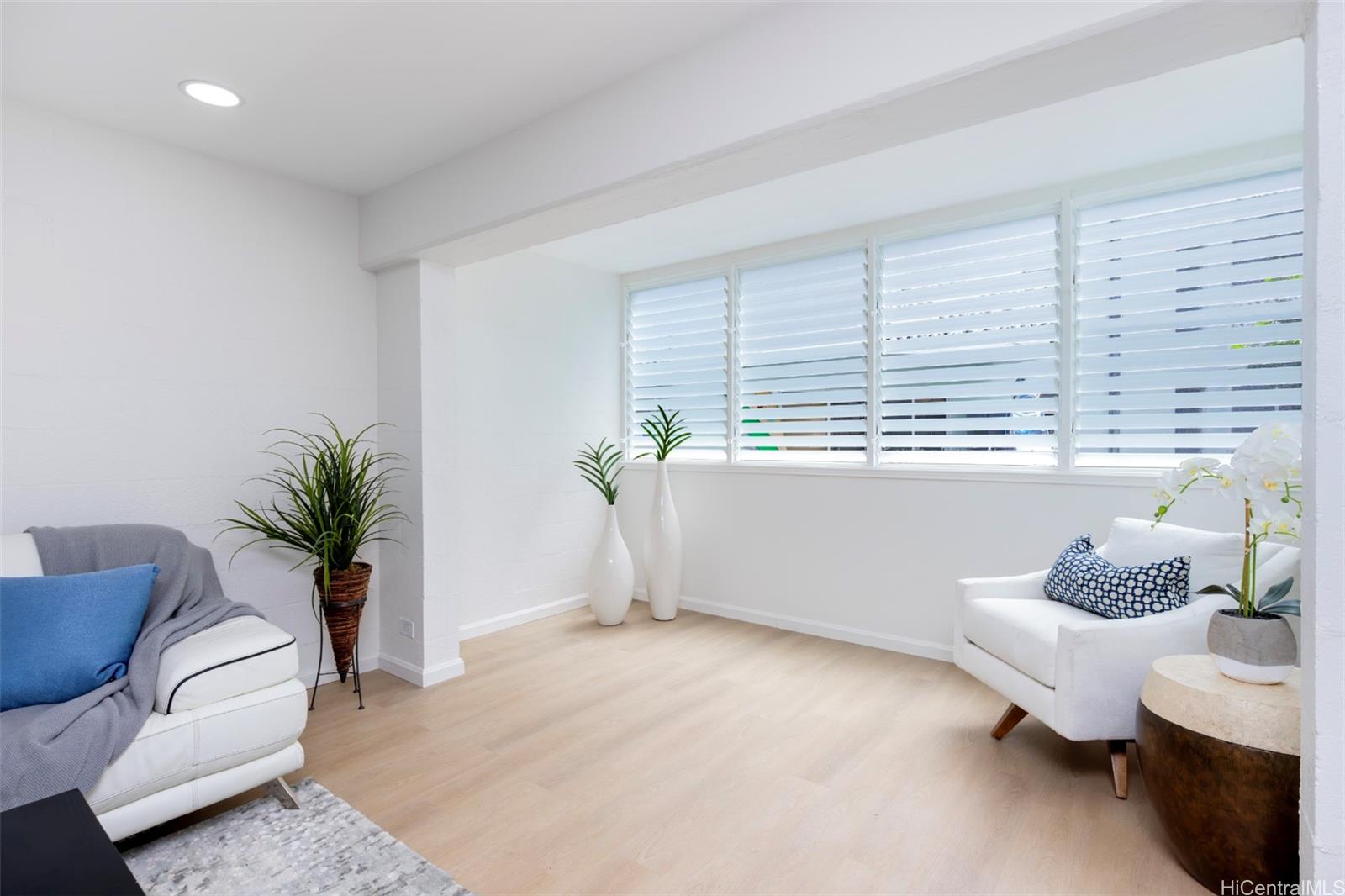 3061 Pualei Circle  Unit 105