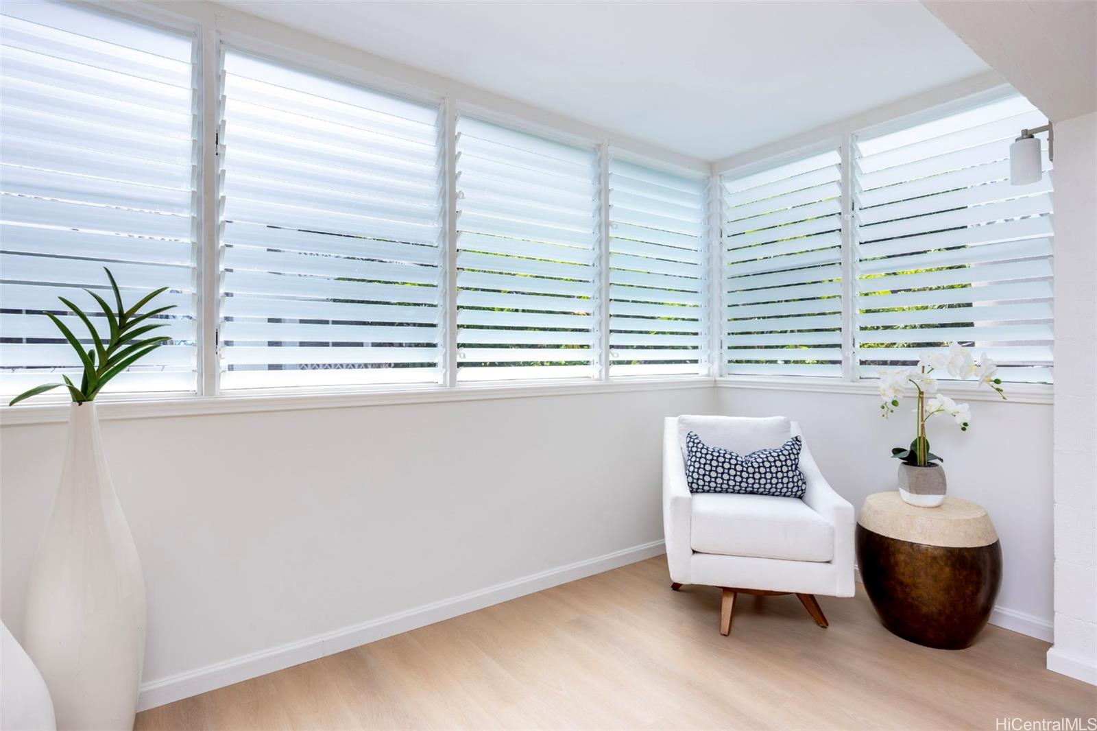 3061 Pualei Circle  Unit 105
