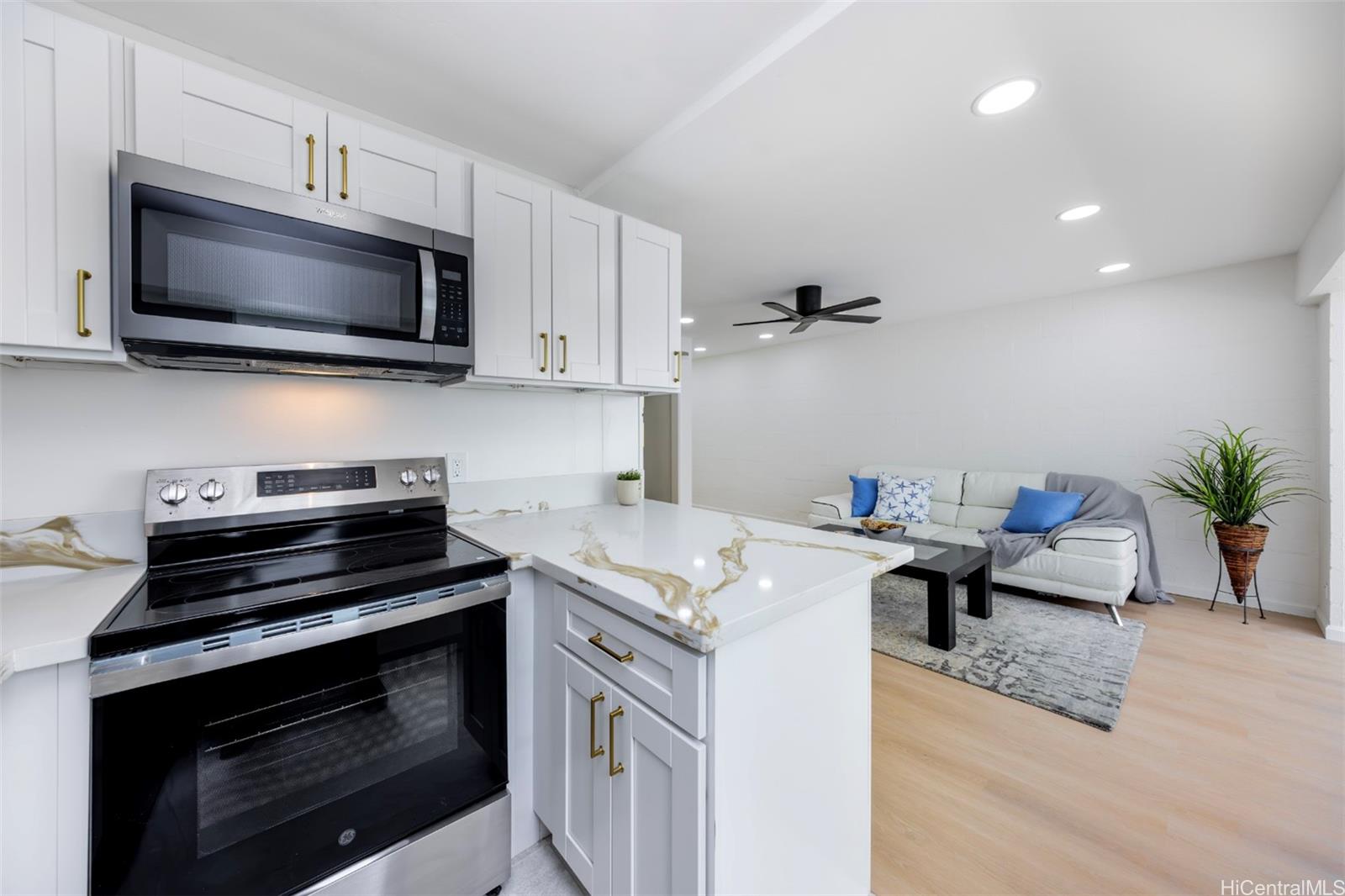 3061 Pualei Circle  Unit 105
