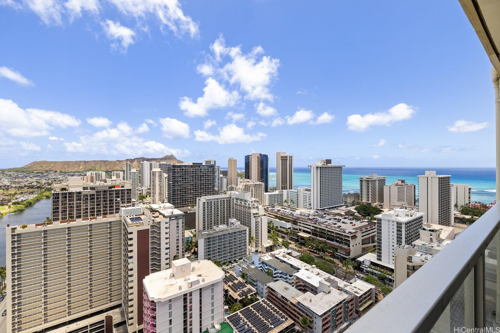 445 Seaside Avenue 3611