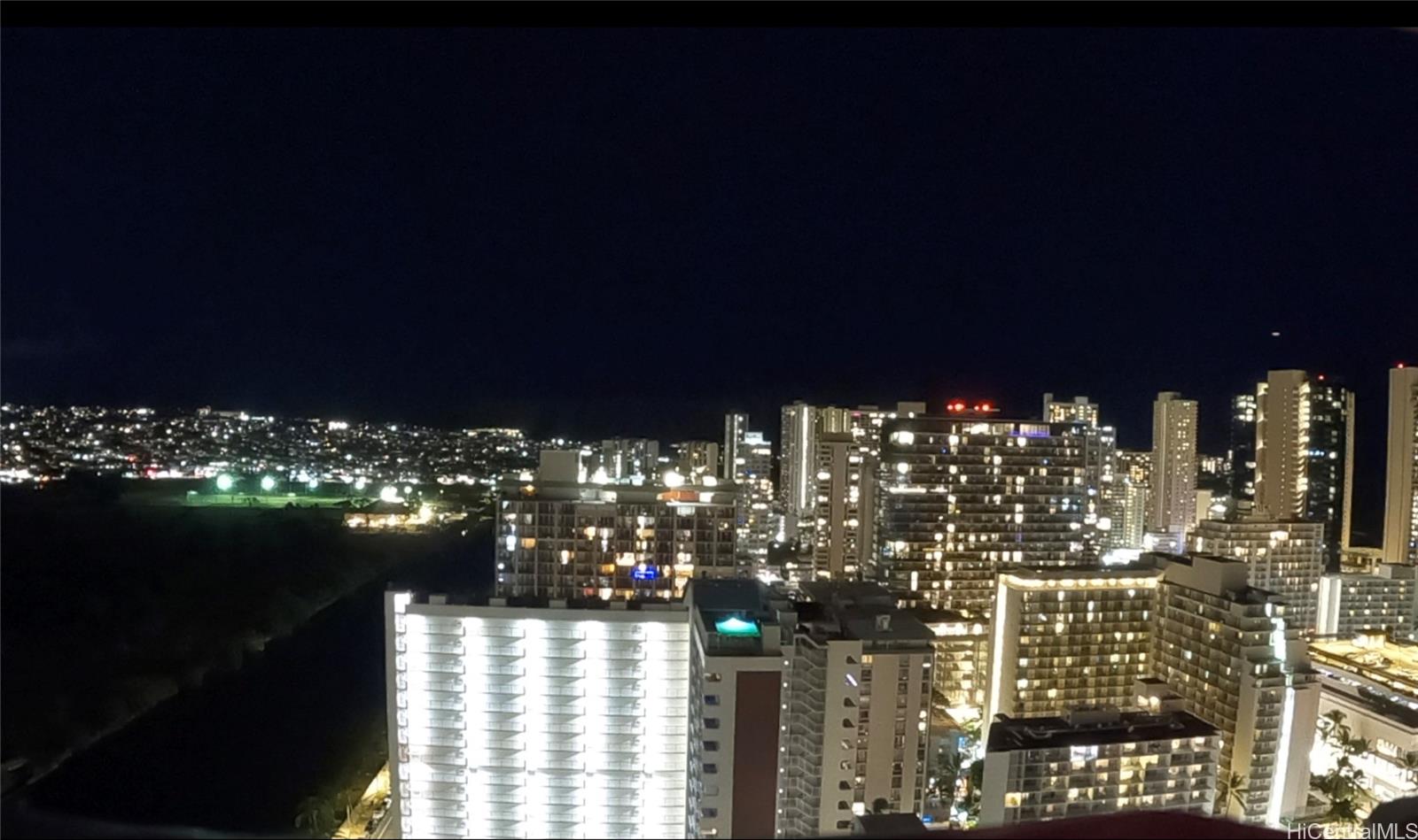 Photo 20 of 20