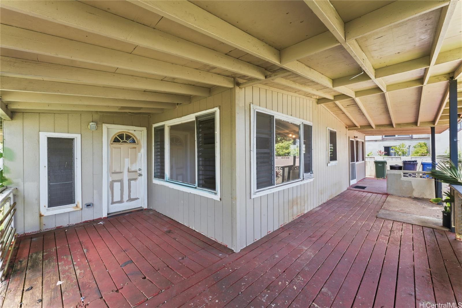 55-502 Moana Street