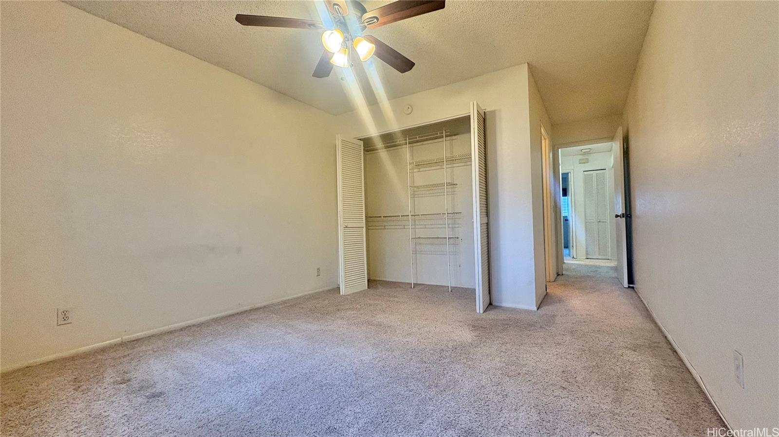 96-216 Waiawa Road  Unit 75