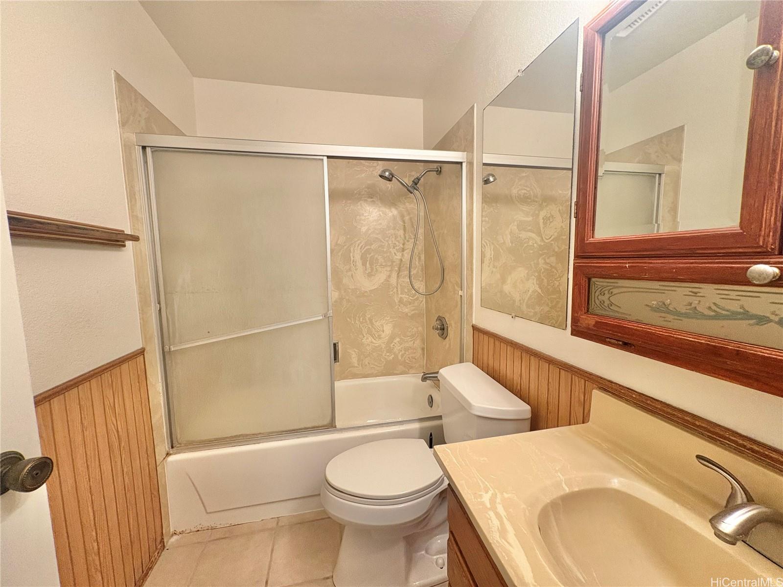 96-216 Waiawa Road  Unit 75