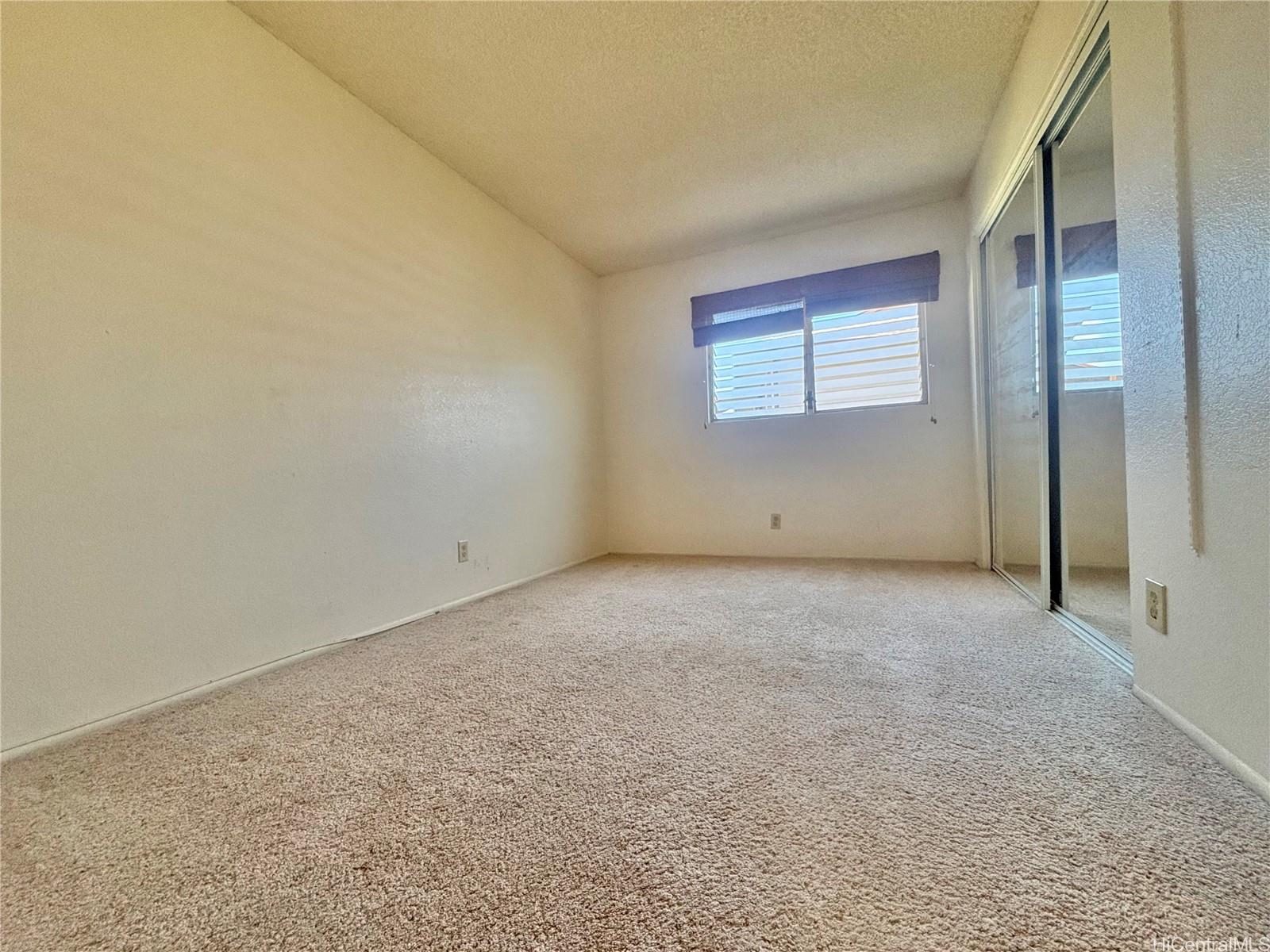96-216 Waiawa Road  Unit 75