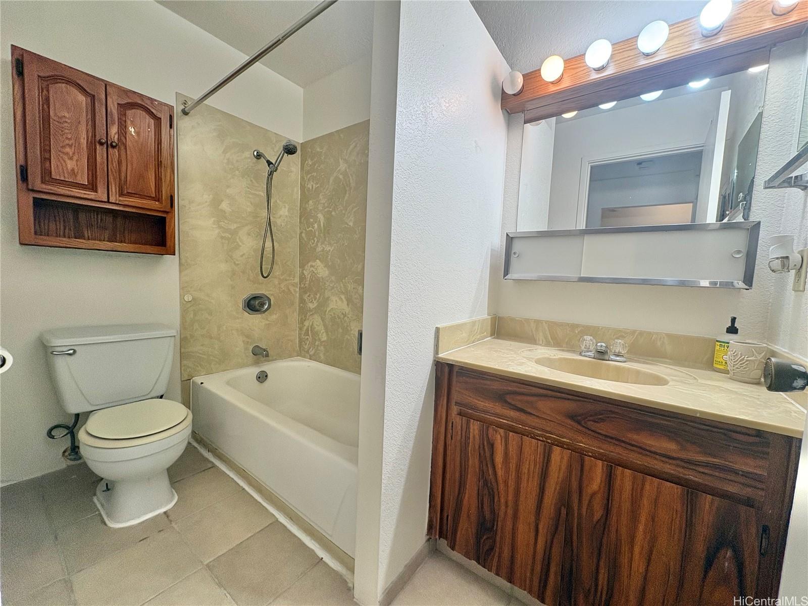 96-216 Waiawa Road  Unit 75