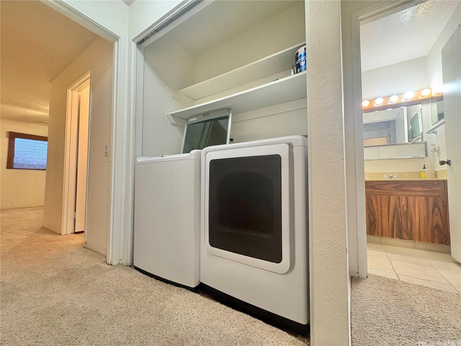 96-216 Waiawa Road  Unit 75