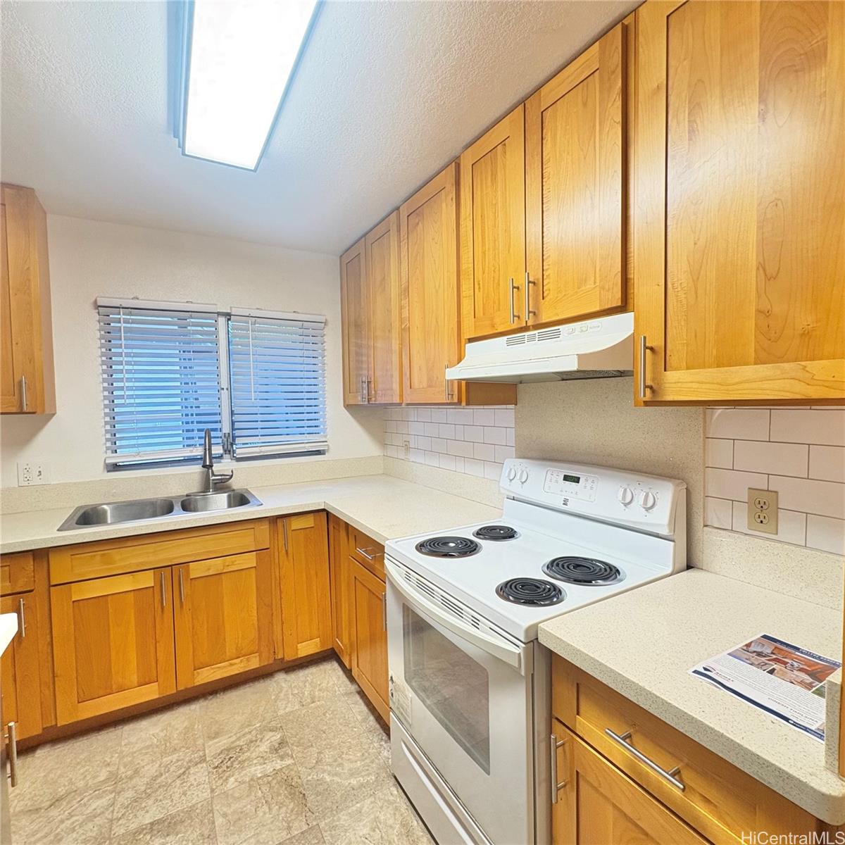 96-216 Waiawa Road  Unit 75