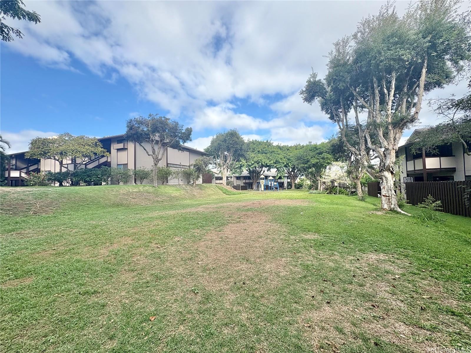 96-216 Waiawa Road  Unit 75