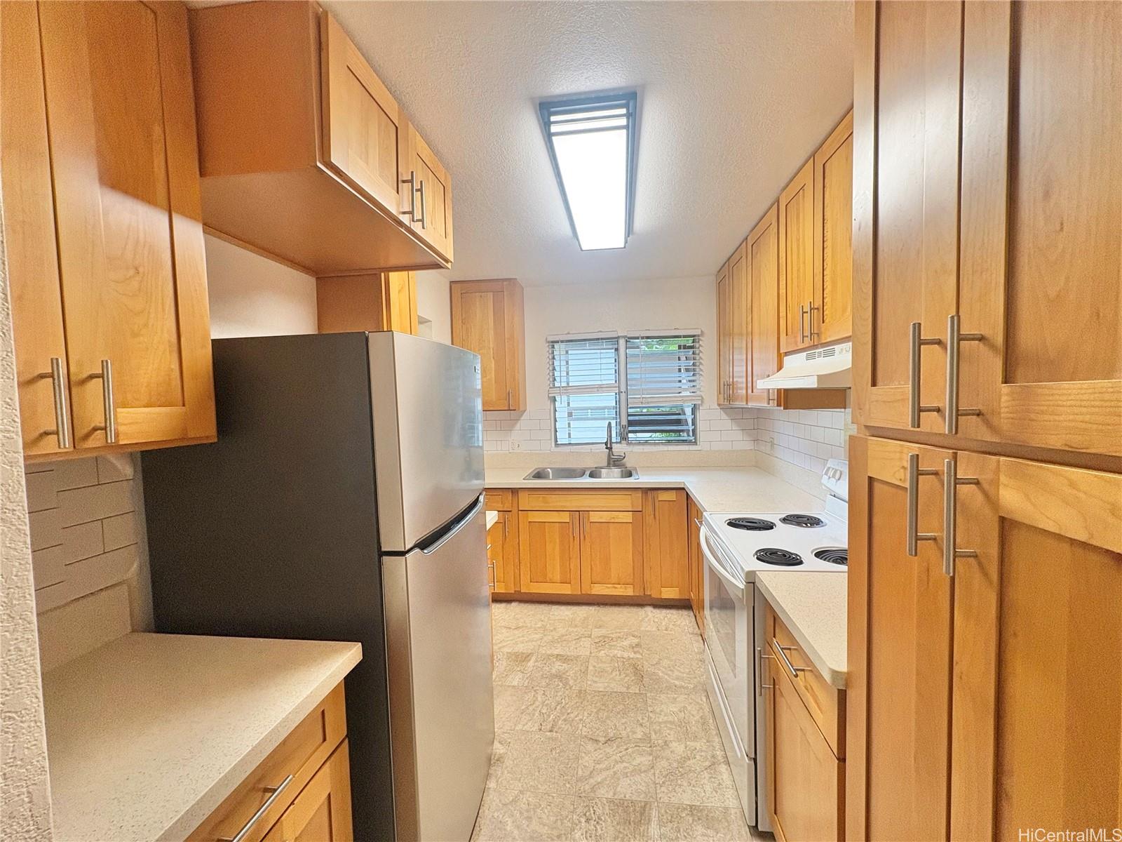 96-216 Waiawa Road  Unit 75