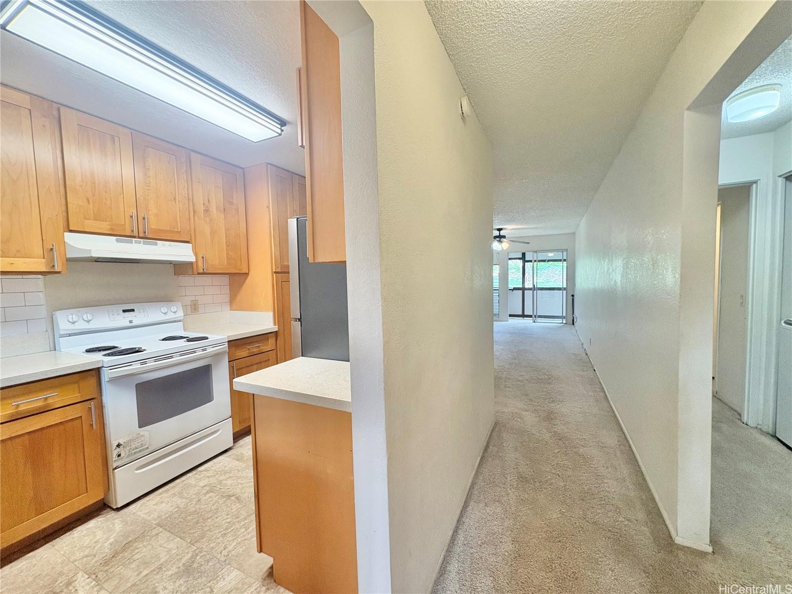 96-216 Waiawa Road  Unit 75
