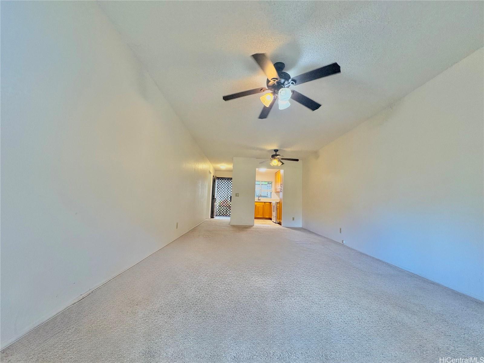 96-216 Waiawa Road  Unit 75