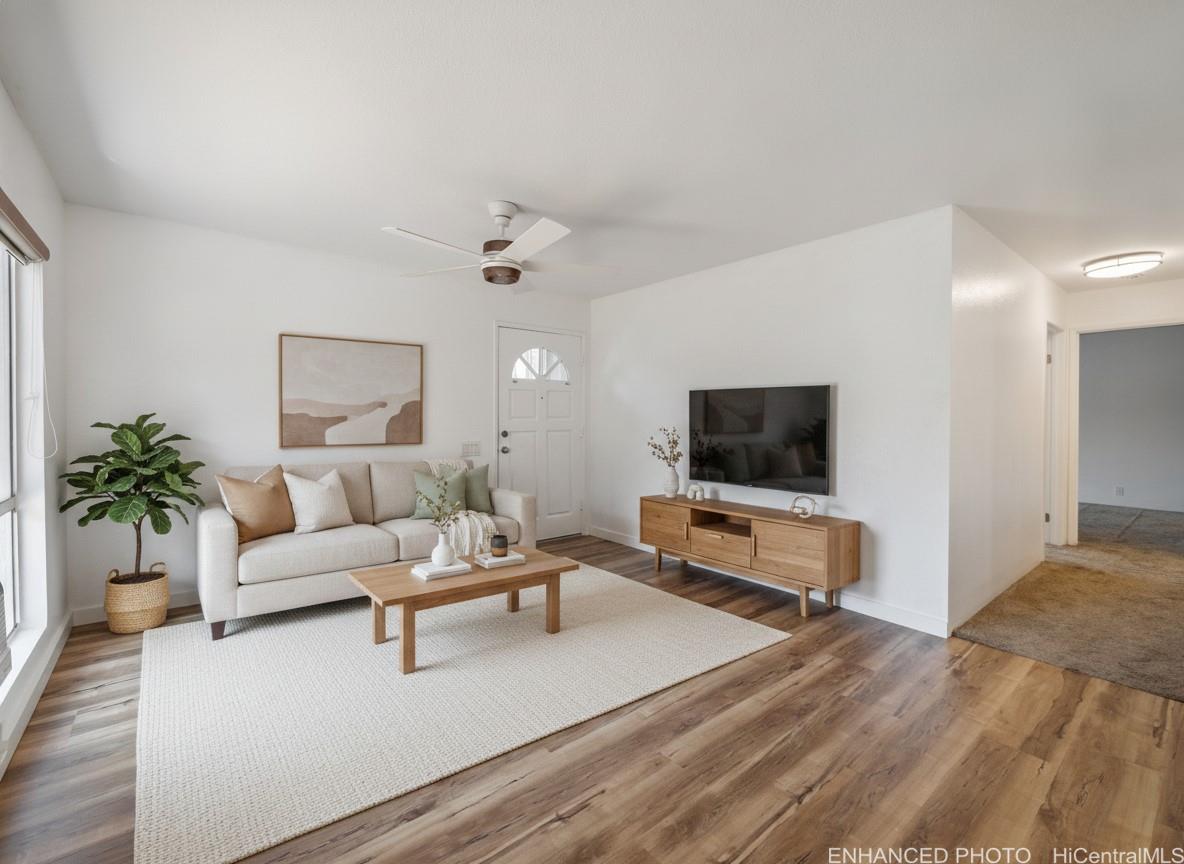 91-1149 Puamaeole Street 22B