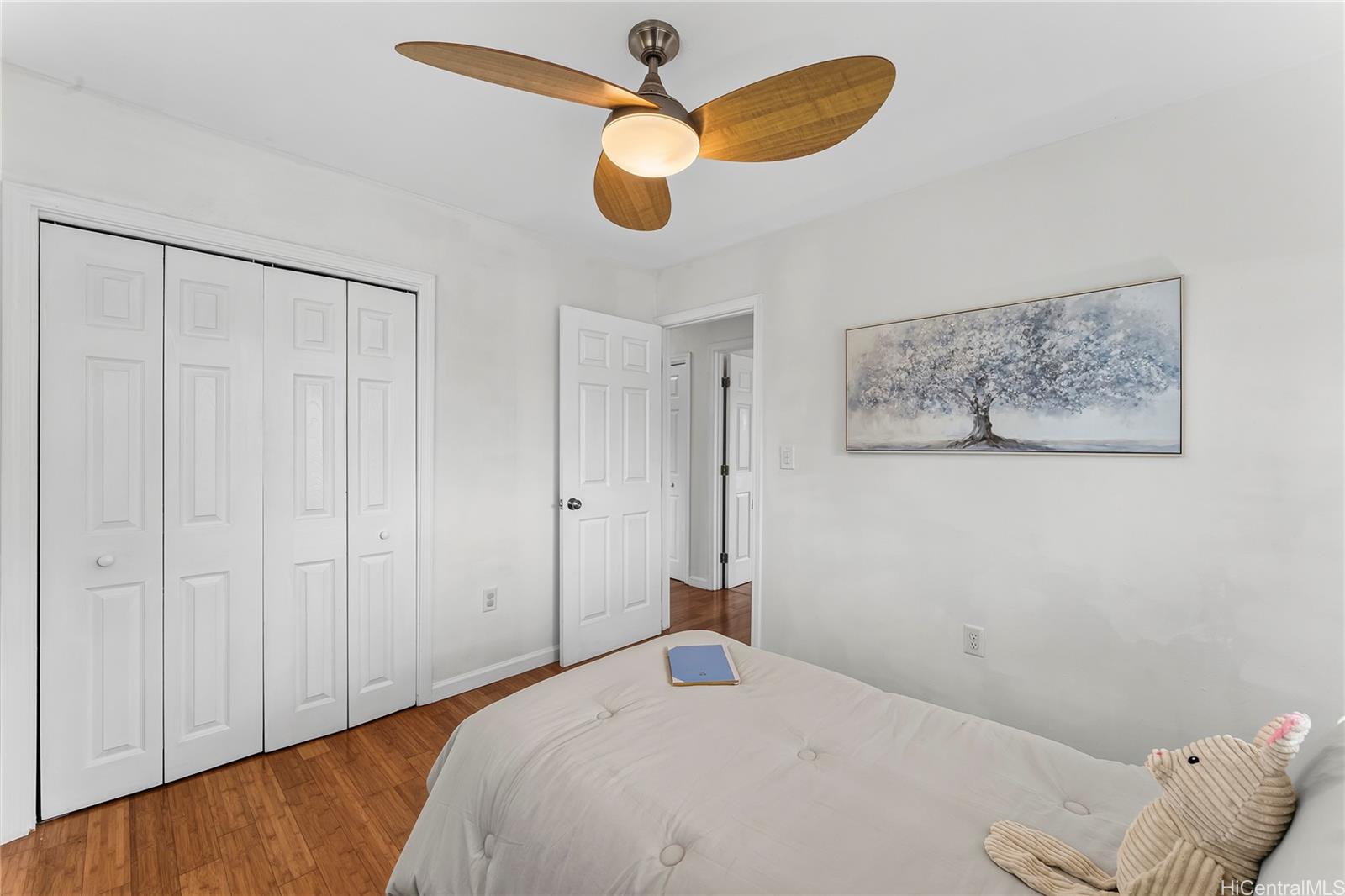 371 Mala Street