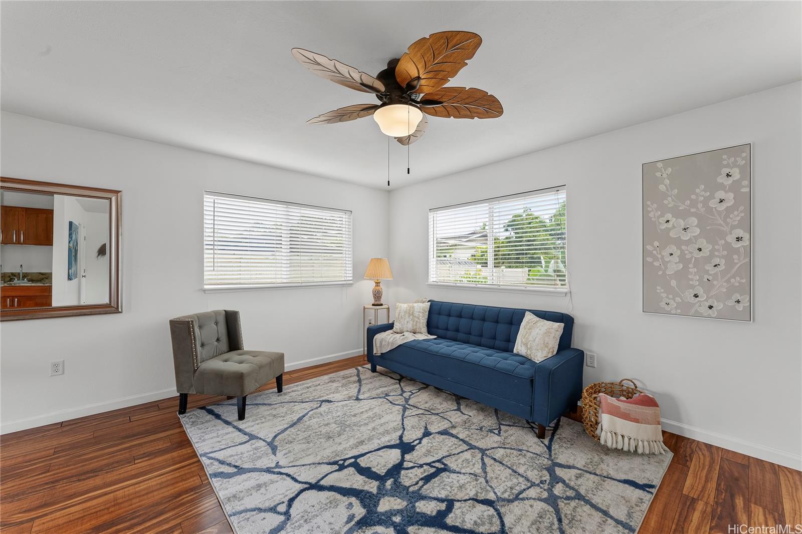 371 Mala Street