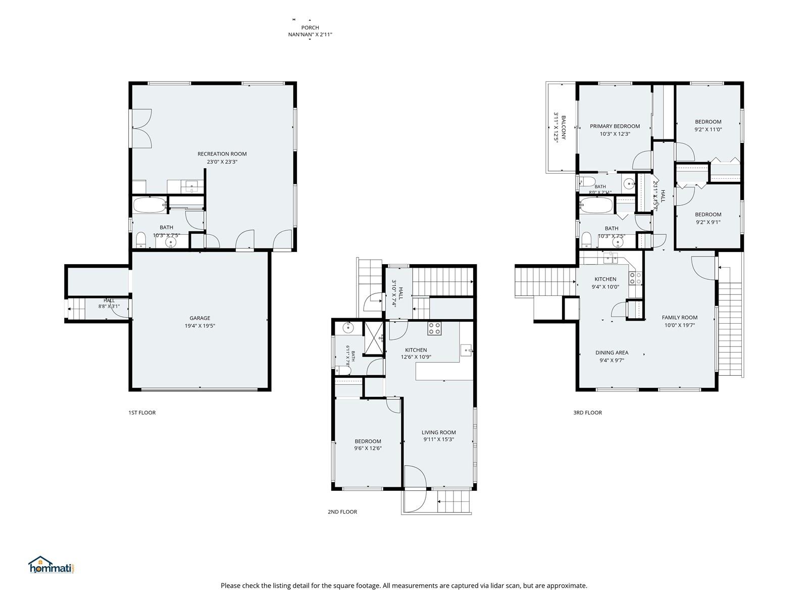 371 Mala Street 371 Mala Street
