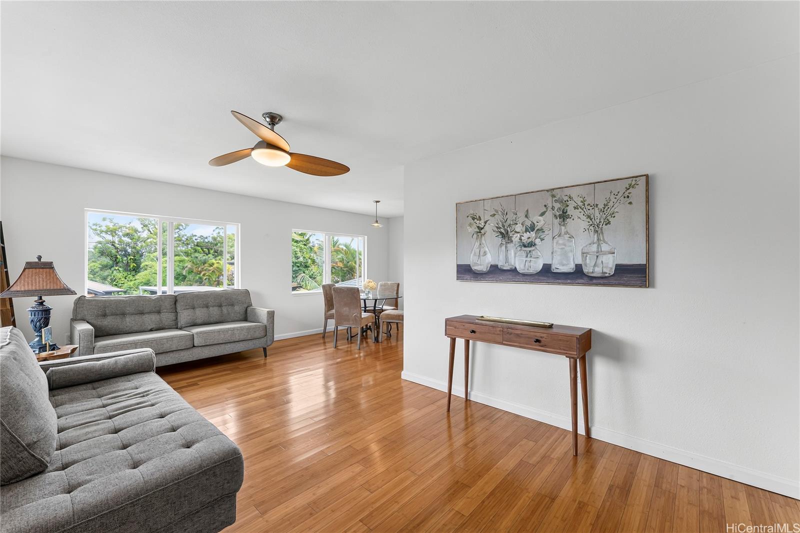 371 Mala Street