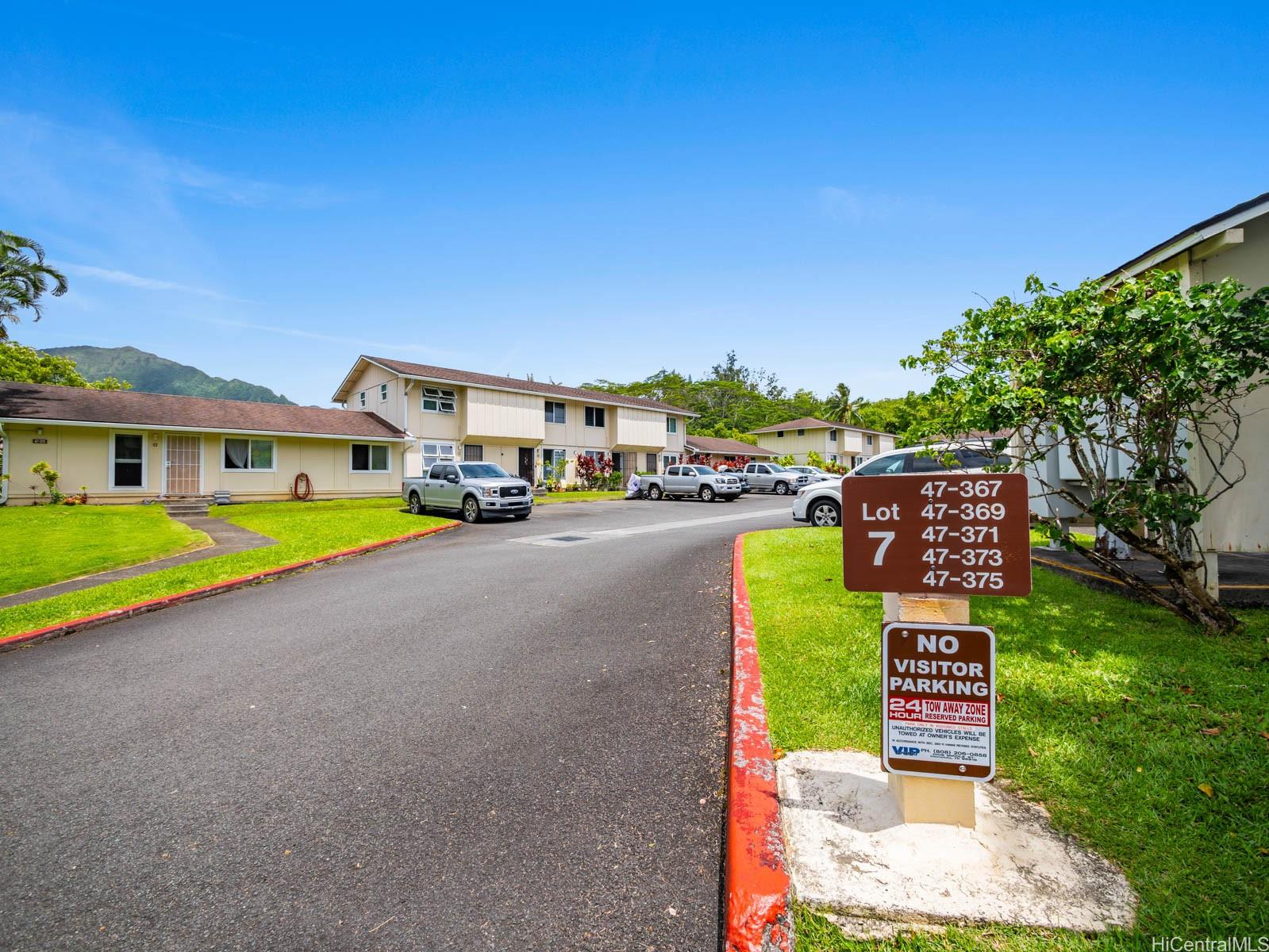 Photo 13 of 13